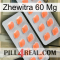 Zhewitra 60Mg 27